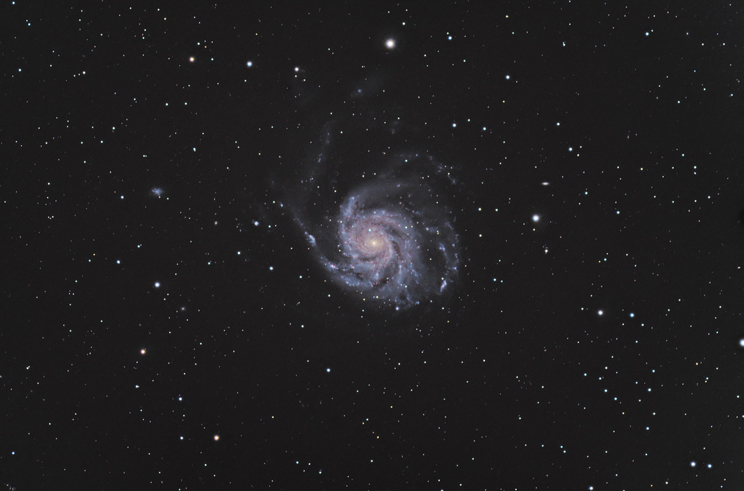 m101.jpg