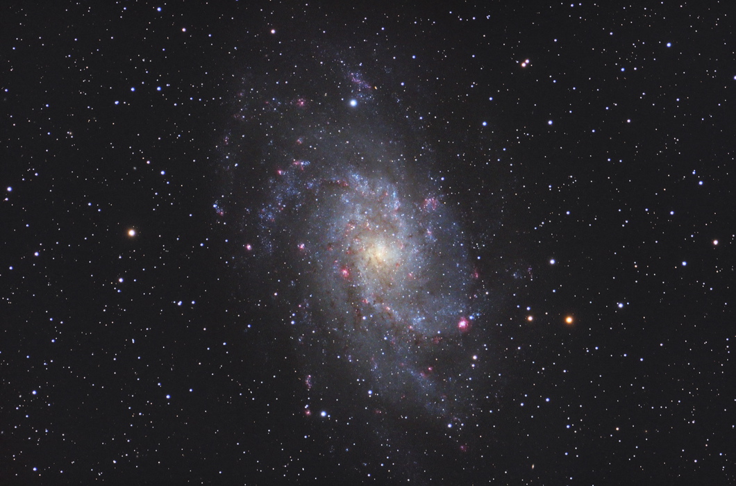 m33es127.jpg