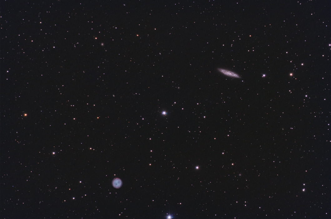 m97-108.jpg